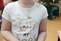 a356c674-86d9-489a-ac10-e1dbeb5e0ab2