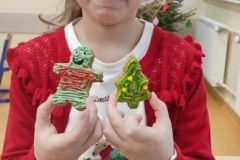 ac69b172-301f-48b8-bb56-5173a044c266