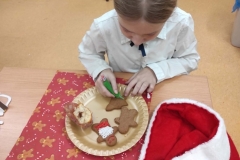 bdc05386-0fbc-4f20-ab16-10331f7e2898