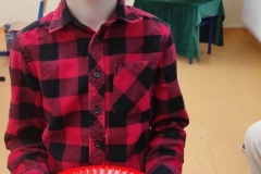 c6c7e6e7-0b80-4f40-bb15-eac40d5f5c18