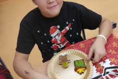 d8a57596-2a80-4408-b0e5-63e9a6cf2db5