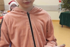 e27844d8-d921-4b0d-90a9-1b7a93c0a663