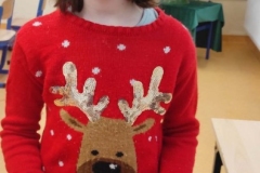 ecad26f9-adad-490d-8dd9-ea20d5dd9f7a