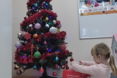 1b6ce02c-2014-4a3d-8463-841117f1d754