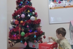 1bd8f6ff-2c9a-41ea-aaf0-ce618132df63