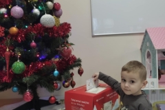 21e5e22e-8ae7-47e2-bbe8-53360b04f1d0