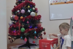 32a00952-4334-4f45-bfcd-6a8d8a81c53b