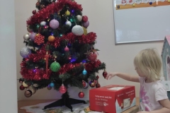 34e97ec8-ba40-4e79-bb65-838fb361e2ec