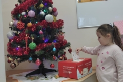 4523afa1-485c-4e17-b008-975c3285f76f