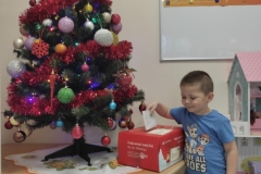 4be0eb7d-3268-4138-847d-9d0c9c1dc1e4