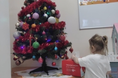 5c0c7c4c-b2d9-486b-9a23-602dc3f71401