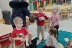 76d1b4b0-71a2-4a5c-bee0-0381a2e47c12