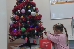 794636de-b994-4752-842f-d93d62793619