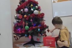 8b5b50cb-d4cd-48b0-8965-997402e81a6e