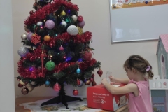 a71de076-99cc-4a60-b9b7-b1fd0436db5f