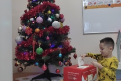 c560855c-3ccf-4b41-b3a3-2a89a4ffee2f