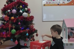 cab4b383-b181-47a6-a2f2-d346a6cec9f2