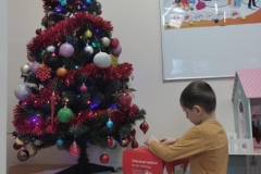 d0a90e9c-1357-4e5e-aa63-78e4b5d20bb4