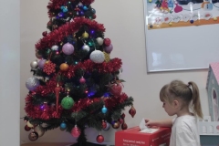 d0c1b00b-0aa5-482a-98df-9248a4f47aa5