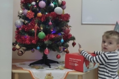 d92e092e-fe15-41ec-b6de-61a3d3e6f75f