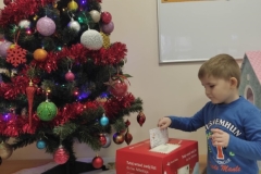 dcd9ea62-2f34-4a74-a282-80cee8bcfbc2