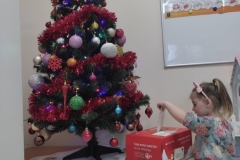 e2e6035b-616d-4dae-878d-e3a1e2917919