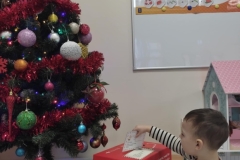 eb651a0a-841a-45c7-8944-fa89feb7a657