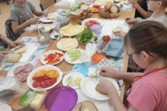 16d6dcb5-8ebe-4f3b-980b-12eb48a1753a