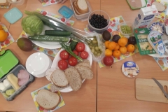 258c702c-0c01-4c7e-8385-7bc18fb19ce7