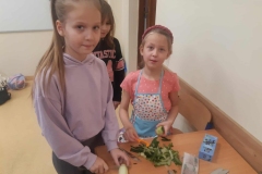 7f6d549e-52c8-4816-81df-5e5a3edfc346