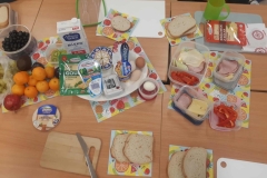 86e34712-af0d-4ba0-b754-b00616d04217