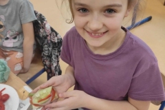 8809a841-9216-43e9-8972-3bdfb28b3ea2