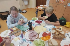 af6f69dd-e986-49ff-b688-efaec5a2fe44