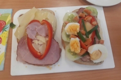 b970f097-b59f-4f68-94d9-993dbd8d92b0