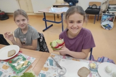 bf75f643-1daf-4c93-9a64-0a0b5ccf7b9c