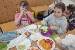 cf96f66c-93ac-4e4b-b857-5ac91a3f4d3c