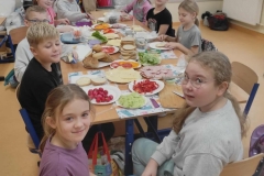 ea1578b6-329d-4002-8229-f423037fd32e