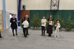 1e2a123f-32be-438a-9786-93b4ee770624