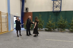 269c9a1d-6455-4649-af74-184138b96d22