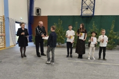 4259e75c-c05b-425d-89e5-4bc52aeb542f