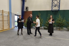 65a9c04a-b79a-4d56-b5d3-493184bd7ff2