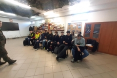 94fc3dc2-9a0f-401c-8e1e-7a92f41d815c