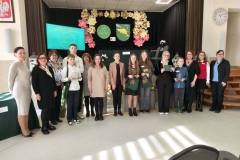 049460c4-df6a-480e-a739-e52e2dd086f8