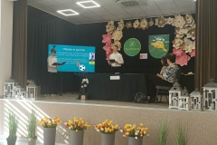 2d584ddf-7c2b-46b9-b467-34499c51cff0