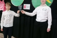 75fdd986-2c05-4f19-bcfe-c75a96ad311f