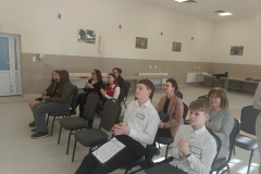 83af5425-7874-42f3-acc8-d967d5bee9b1