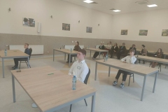 db610ade-24cd-4e37-b5af-f2697c3e6ff4