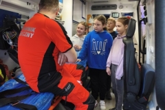 07e9fdf9-9507-45ac-ad9c-30a7932f3dfa