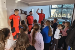 0bec8d7e-8e80-4c09-96d9-b97b611a1a04