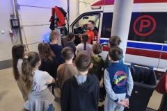 0c88f3ad-582b-4100-8616-ae5ab33327c5